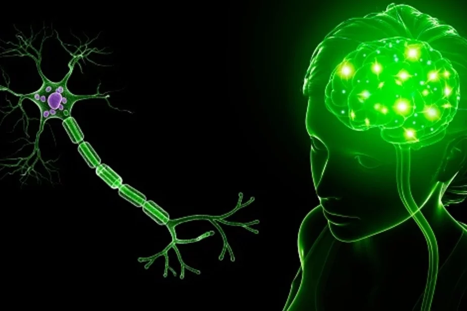 Мозг і нервовая сістэма Brain and nervous system Мозг и нервная система